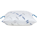  Nectar Select M88802 Queen/King Pillow IMAGE 3
