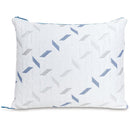  Nectar Select M88802 Queen/King Pillow IMAGE 4
