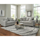  Signature Design by Ashley Greenbriar PC3200535 Loveseat IMAGE 7