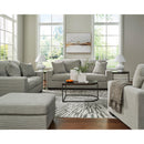  Signature Design by Ashley Greenbriar PC3200535 Loveseat IMAGE 8