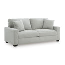  Signature Design by Ashley Greenbriar PC3200538 Sofa IMAGE 1