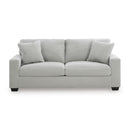  Signature Design by Ashley Greenbriar PC3200538 Sofa IMAGE 2