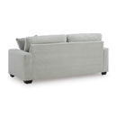  Signature Design by Ashley Greenbriar PC3200538 Sofa IMAGE 3