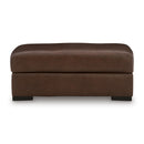  Signature Design by Ashley Brogliano PC7290714 Ottoman IMAGE 2