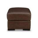  Signature Design by Ashley Brogliano PC7290714 Ottoman IMAGE 3