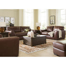  Signature Design by Ashley Brogliano PC7290714 Ottoman IMAGE 6