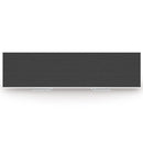  Signature Design by Ashley Zuraleus PCB3380-31 Six Drawer Dresser IMAGE 6