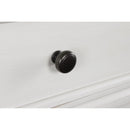  Signature Design by Ashley Rowlenstown PCB823-46 Five Drawer Chest IMAGE 5