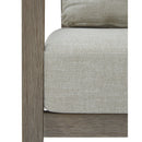  Signature Design by Ashley Joy Lagoon PCP310-050 Chairs with Cushions and Table Set IMAGE 7
