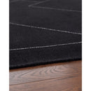  Signature Design by Ashley Marav R407531 Large Rug IMAGE 3