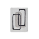  Signature Design by Ashley Davismour R407562 Medium Rug IMAGE 1