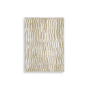  Signature Design by Ashley Corrbell R407632 Medium Rug IMAGE 1