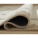  Signature Design by Ashley Dot R407651 Large Rug IMAGE 4