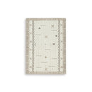  Signature Design by Ashley Dot R407652 Medium Rug IMAGE 1