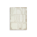  Signature Design by Ashley Farongrove R407672 Medium Rug IMAGE 1