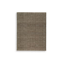  Signature Design by Ashley Merrittman R407701 Large Rug IMAGE 1