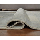  Signature Design by Ashley Dylanton R407811 Large Rug IMAGE 4