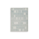  Signature Design by Ashley Dylanton R407812 Medium Rug IMAGE 1