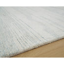  Signature Design by Ashley Genemost R407841 Large Rug IMAGE 3