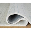 Signature Design by Ashley Genemost R407841 Large Rug IMAGE 4