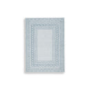  Signature Design by Ashley Azelhurst R407852 Medium Rug IMAGE 1