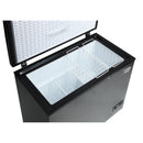 Marathon Chest Freezer MCF701GRD IMAGE 3