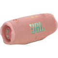  JBL Bluetooth Portable Speaker JBLCHARGE6PINKAM IMAGE 1
