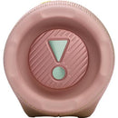  JBL Bluetooth Portable Speaker JBLCHARGE6PINKAM IMAGE 4