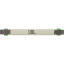  JBL Bluetooth Portable Speaker JBLCHARGE6SANDAM IMAGE 10