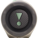  JBL Bluetooth Portable Speaker JBLCHARGE6SANDAM IMAGE 4