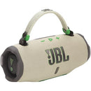  JBL Bluetooth Portable Speaker JBLCHARGE6SANDAM IMAGE 8