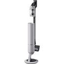  Samsung Bespoke Jet AI Lite Stick Vacuum VS80F28DMP/AA IMAGE 7