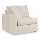  Signature Design by Ashley Modmax 9210364 LAF Corner Chair IMAGE 1