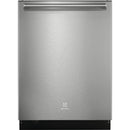  Electrolux Built-In Dishwasher with SmartBoost™ EDSH4944CS IMAGE 1