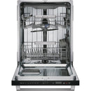 Electrolux Built-In Dishwasher with SmartBoost™ EDSH4944CS IMAGE 2