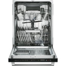  Electrolux Built-In Dishwasher with SmartBoost™ EDSH4944CS IMAGE 3