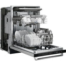  Electrolux Built-In Dishwasher with SmartBoost™ EDSH4944CS IMAGE 5