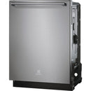  Electrolux Built-In Dishwasher with SmartBoost™ EDSH4944CS IMAGE 7