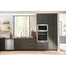  Electrolux Built-In Dishwasher with SmartBoost™ EDSH4944CS IMAGE 8