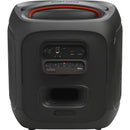  JBL 100-Watt Bluetooth Portable Speaker JBLPBENCOREESS2AM IMAGE 3