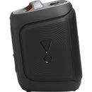  JBL 100-Watt Bluetooth Portable Speaker JBLPBENCOREESS2AM IMAGE 4