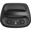  JBL 100-Watt Bluetooth Portable Speaker JBLPBENCOREESS2AM IMAGE 6