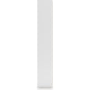  Signature Design by Ashley Brollevi W2722-24 Pier IMAGE 6