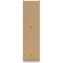  Signature Design by Ashley Brollevi W2722-24 Pier IMAGE 8