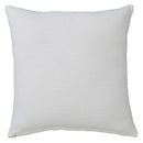  Signature Design by Ashley Longsum A1000927P Pillow IMAGE 2