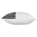  Signature Design by Ashley Longsum A1000927P Pillow IMAGE 3