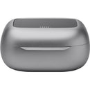  JBL Bluetooth In-Ear Headphones with Microphone JBLLIVEBEAM3SILAM IMAGE 10