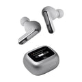 JBL Bluetooth In-Ear Headphones with Microphone JBLLIVEBEAM3SILAM IMAGE 1