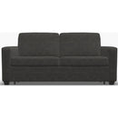  Palliser Kildonan 40526-21 Double Sofabed - Hush Grey IMAGE 2