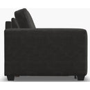  Palliser Kildonan 40526-21 Double Sofabed - Hush Grey IMAGE 3
